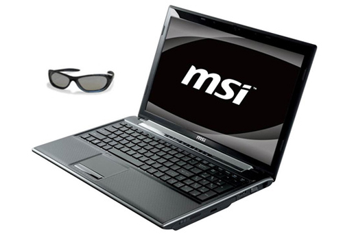 laptop03 - Laptop, Máy tính, Linh kiện