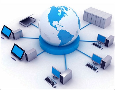 web07 - Thương mại điện tử