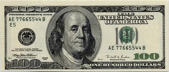 100do - Đi nước ngoài được mua tối thiểu 100 USD mỗi ngày
