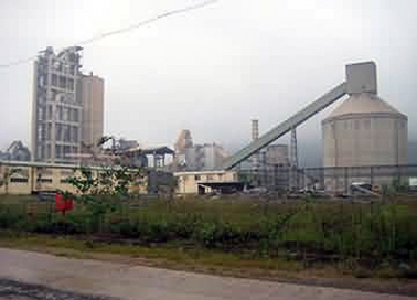 4f3cmsg30 1301603629 - Thủ tục “một cửa” phải qua nhiều… “cửa phụ”