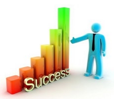 internet market 1301725108 - Ổn định kinh tế vĩ mô: Không thể một sớm một chiều