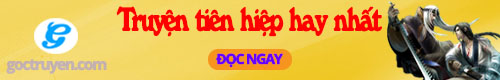 truyện tiên hiệp