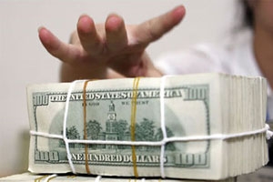 WB cho Việt Nam vay thêm 570 triệu USD