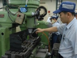 Điện Hiệp Phước chưa thể tăng giá điện