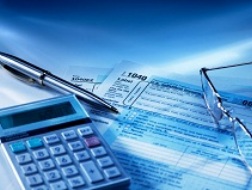 Cuối tháng 4 trình Chính phủ số liệu cụ thể về cắt giảm đầu tư công