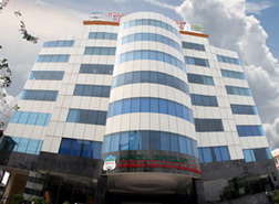 Khối ngoại giao dịch thấp kỷ lục