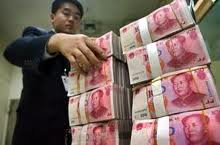 Trung Quốc vượt Mỹ trở thành thị trường hàng hoá kỳ hạn lớn nhất thế giới
