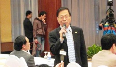 Tăng giá xăng dầu tác động tăng CPI 0,4%