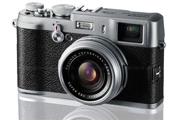 Camera, Máy ảnh