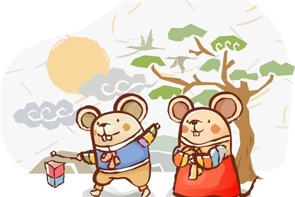 Đặt tên con trai theo phong thủy năm 2020 hợp tuổi bố mẹ