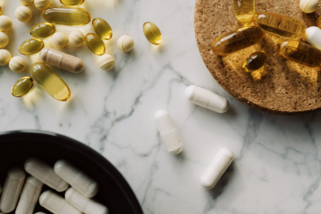 Viên uống trắng da Glutathione Hàn Quốc nào tốt nhất hiện nay?
