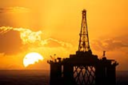 giadau - Giá dầu cao sẽ phá vỡ sự cân bằng kinh tế toàn cầu
