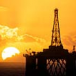giadau 150x150 - Giá dầu mỏ giảm tới 15% chỉ trong vòng 4 ngày