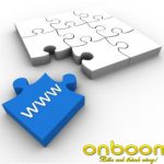 trunglapweb 150x150 - 10 chiêu tăng lượng truy cập cho website