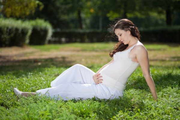 ba bau nen an gi trong nhung thang mang thai3 - Bà bầu nên ăn gì trong những tháng mang thai để thai nhi luôn khỏe mạnh?