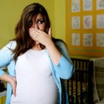 meo giup khac phuc chung o nong cho ba bau 150x150 - Mang thai 39 tuần mẹ bầu cần lưu ý điều gì?