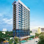 Toplife Tower 150x150 - Khu căn hộ Chương Dương Home – Quận Thủ Đức