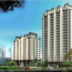 VRG River View 150x150 - Dự án C.T Plaza Tân Sơn Nhất