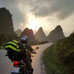 du lich vung tau tu tuc 1 150x150 - Hướng dẫn thủ tục đăng ký xin visa kết hôn Hàn Quốc