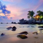dinh cau phu quoc 1 150x150 - Top 3 các địa điểm du lịch nổi tiếng ở Vũng Tàu
