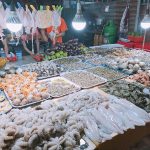 kham pha khu hai san vung tau 3 150x150 - Hướng dẫn thủ tục đăng ký xin visa kết hôn Hàn Quốc