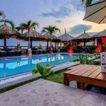 Mui Ne Hills Bliss Hotel 150x150 - Top 3 các địa điểm du lịch nổi tiếng ở Vũng Tàu