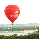 dia diem ngam Phan Thiet tren cao 150x150 - Hướng dẫn thủ tục đăng ký xin visa kết hôn Hàn Quốc