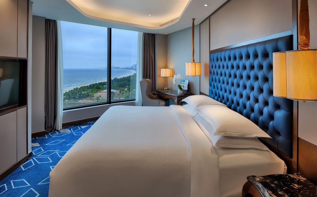 phong view huong bien 1024x637 - Top 10 resort sang trọng ở Đà Nẵng