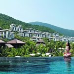 resort sang trong o Da Nang 150x150 - Top 10 khách sạn Đà Lạt trung tâm giá rẻ