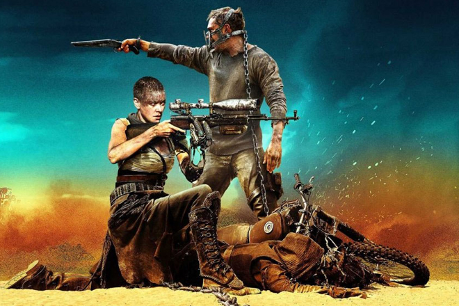 Top 10 phim phiêu lưu hay được người xem yêu thích nhất phim phieu luu hay max dien - Top 10 phim phiêu lưu hay được người xem yêu thích nhất