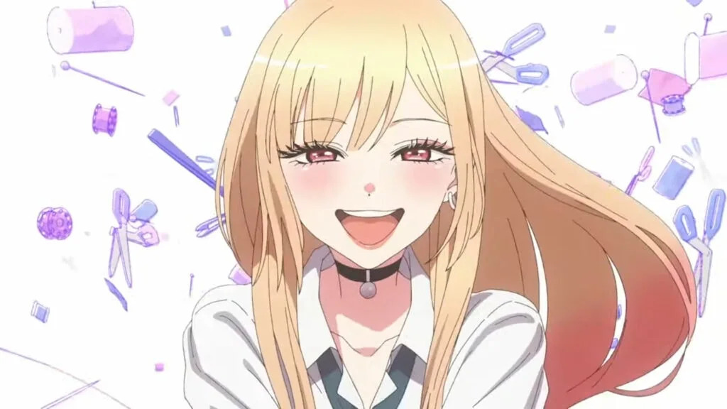anime my dress up darling nen xem - Top 10 Truyện Tranh Adult hay nhất 2024 nếu chưa xem hơi buồn.