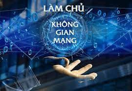 images - Để tìm một site truyện tranh uy tín giống nettruyen thì tôi làm sao ?