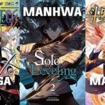 manga dai dien 150x150 - Để tìm một site truyện tranh uy tín giống nettruyen thì tôi làm sao ?