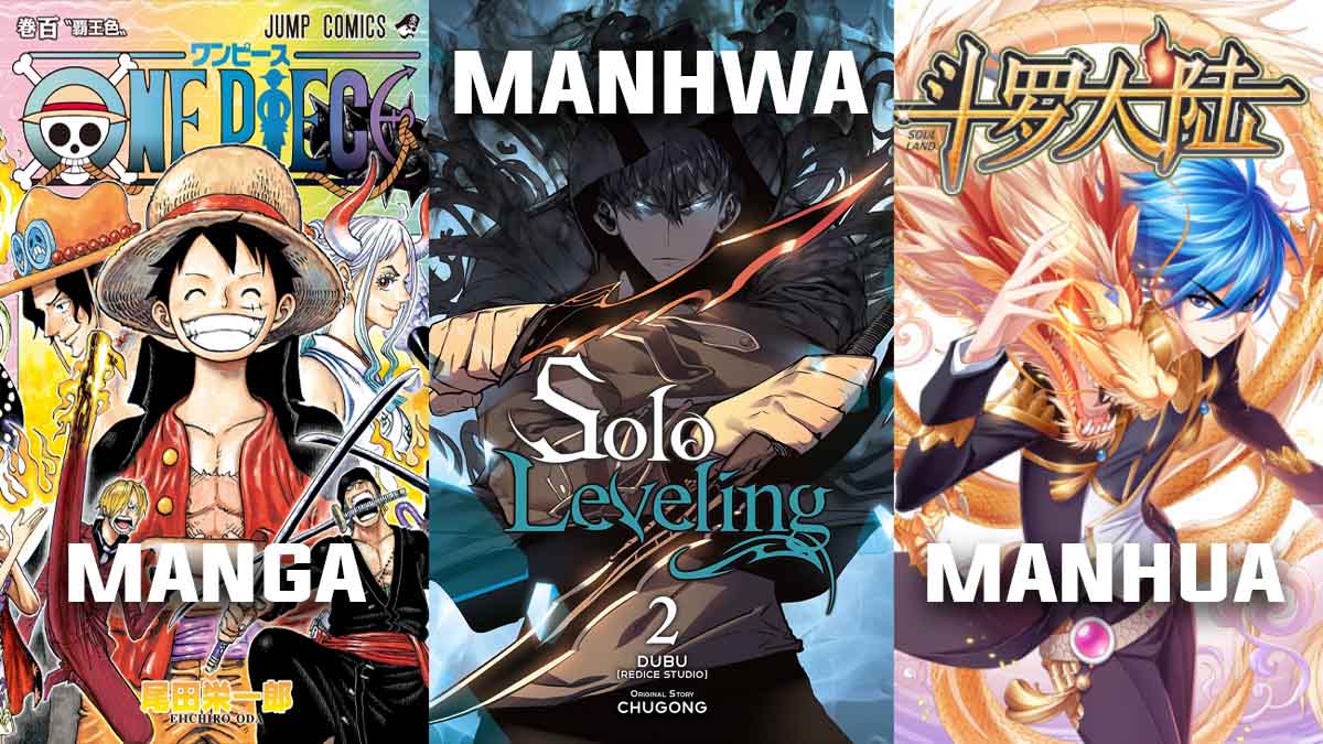 manga dai dien - Để tìm một site truyện tranh uy tín giống nettruyen thì tôi làm sao ?