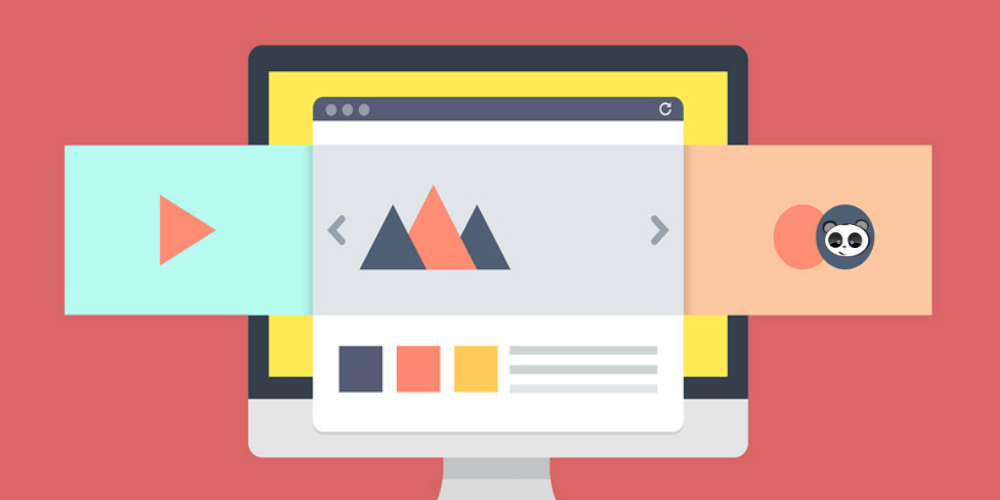 tieu chi danh gia web - Để tìm một site truyện tranh uy tín giống nettruyen thì tôi làm sao ?