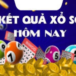 KQXS1 150x150 - Tra cứu kết quả xổ số Khánh Hòa ngày 12/4/2026 nhanh và chính xác