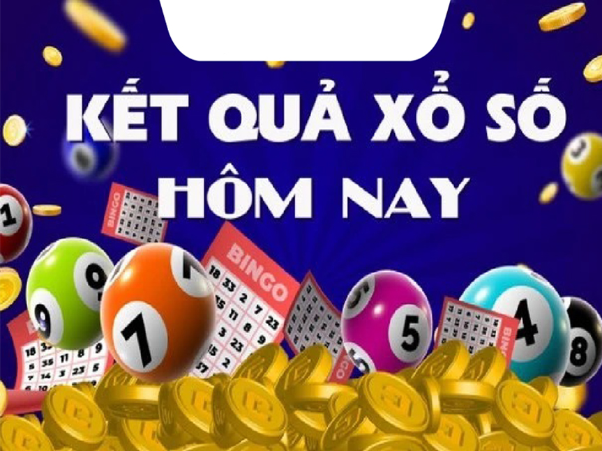 Chi tiết Kết Quả xổ số miền Bắc ngày 21/4: Đón xem KQXSMB hôm nay