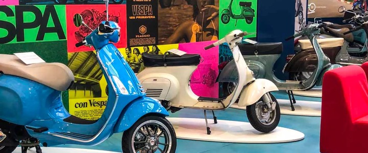 bang gia xe may Piaggio moi nhat - Cập nhật bảng gi&aacute; xe Piaggio mới nhất th&aacute;ng 4/2026