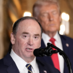 kênh tin tức thế giới