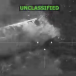 thời sự quốc tế ngày hôm nay