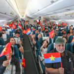 tin tức 24h mới nhất trong ngày hôm nay