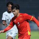 tin tức thể thao mới nhất trong ngày